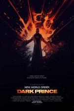 New World Order: Rise of the Dark Prince 