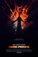 New World Order: Rise of the Dark Prince  - Poster / Main Image