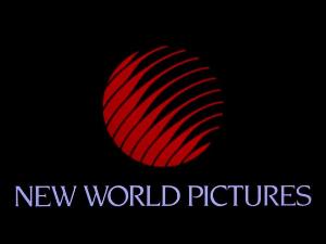New World Pictures