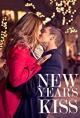 New Year's Kiss (TV)