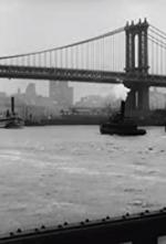 New-York (S)