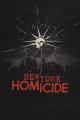New York Homicide (TV Series)