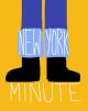 New York Minute (C)