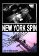 New York Spin 