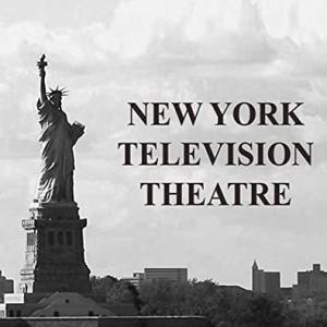 New York Television Theatre (Serie de TV)