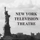 New York Television Theatre (Serie de TV)