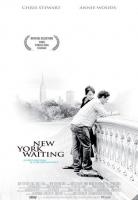 New York Waiting  - Poster / Imagen Principal