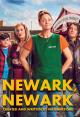 Newark, Newark (Serie de TV)