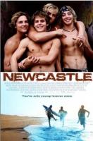 Newcastle  - Poster / Imagen Principal