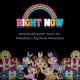 NewJeans: Right Now (Music Video)