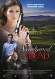 Newlywed and Dead (TV)
