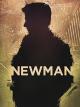 Newman 