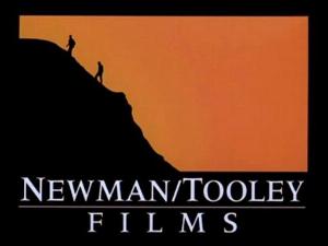 Newman-Tooley Films