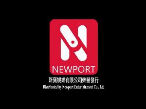 Newport Entertainment [Hong Kong]