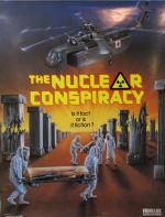 Nuclear Conspiracy (TV)