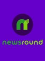 Newsround (Serie de TV) - Posters