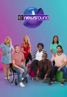 Newsround (Serie de TV) - Poster / Imagen Principal