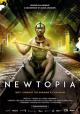 Newtopia 