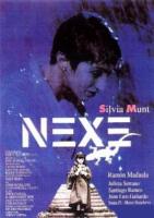 Nexo  - Poster / Imagen Principal