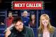 Next Caller (TV Series)