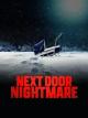 Next-Door Nightmare (TV)