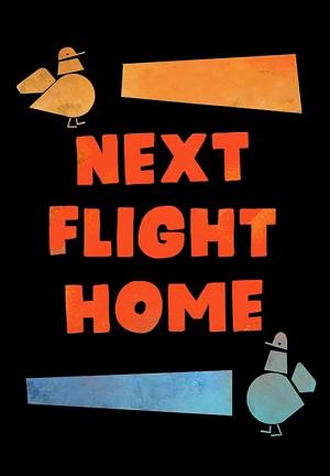 Next Flight Home (C)