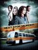 Next Stop Murder (TV)