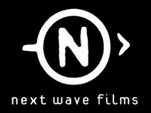 Next Wave Films