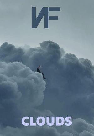 NF: Clouds (Vídeo musical)