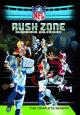 NFL Rush Zone (Serie de TV)