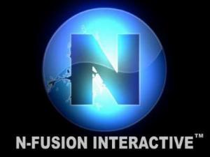 nFusion Interactive LLC