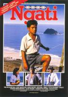 Ngati  - Poster / Imagen Principal