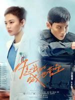 Ni shi wo de cheng chi ying lei (Serie de TV)