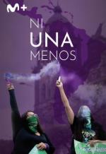 Ni una menos (Miniserie de TV)