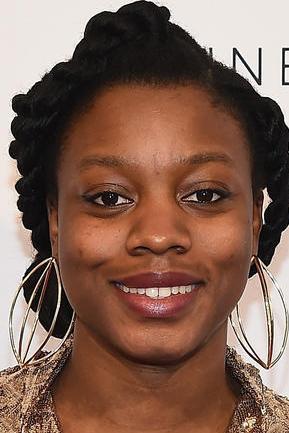 Nia DaCosta