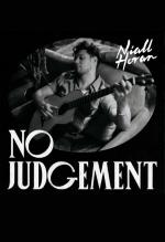 Niall Horan: No Judgement (Vídeo musical)
