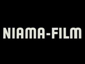 Niama Film