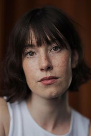 Niamh Finlay