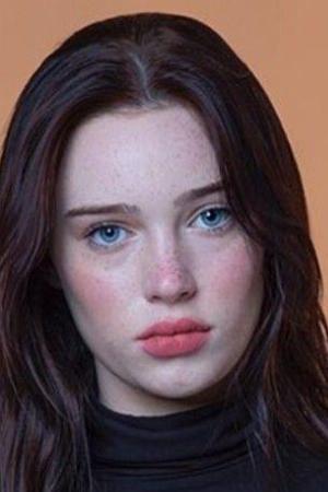 Niamh McCormack