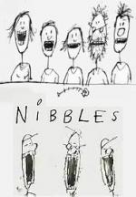 Nibbles (S)