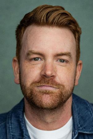 Nic Sampson