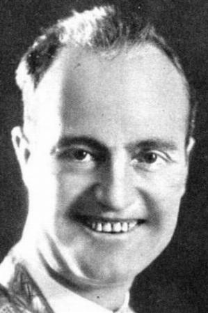 Nicanor Villalta