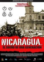/Nicaragua … the dream of a generation 