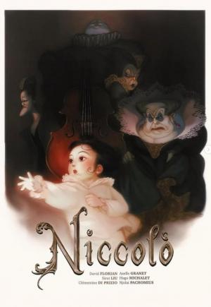 Niccolo (S)