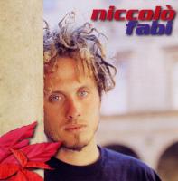 Niccolò Fabi: Capelli (Vídeo musical) - 