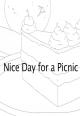 Nice Day for a Picnic (S)