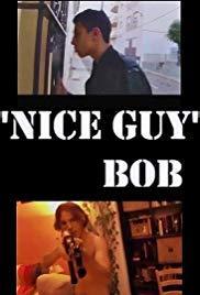 Nice Guy Bob (C)