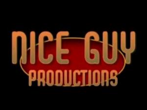 Nice Guy Productions
