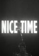 Nice Time (S) (C)