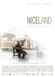 Niceland (Population 1.000.002) 